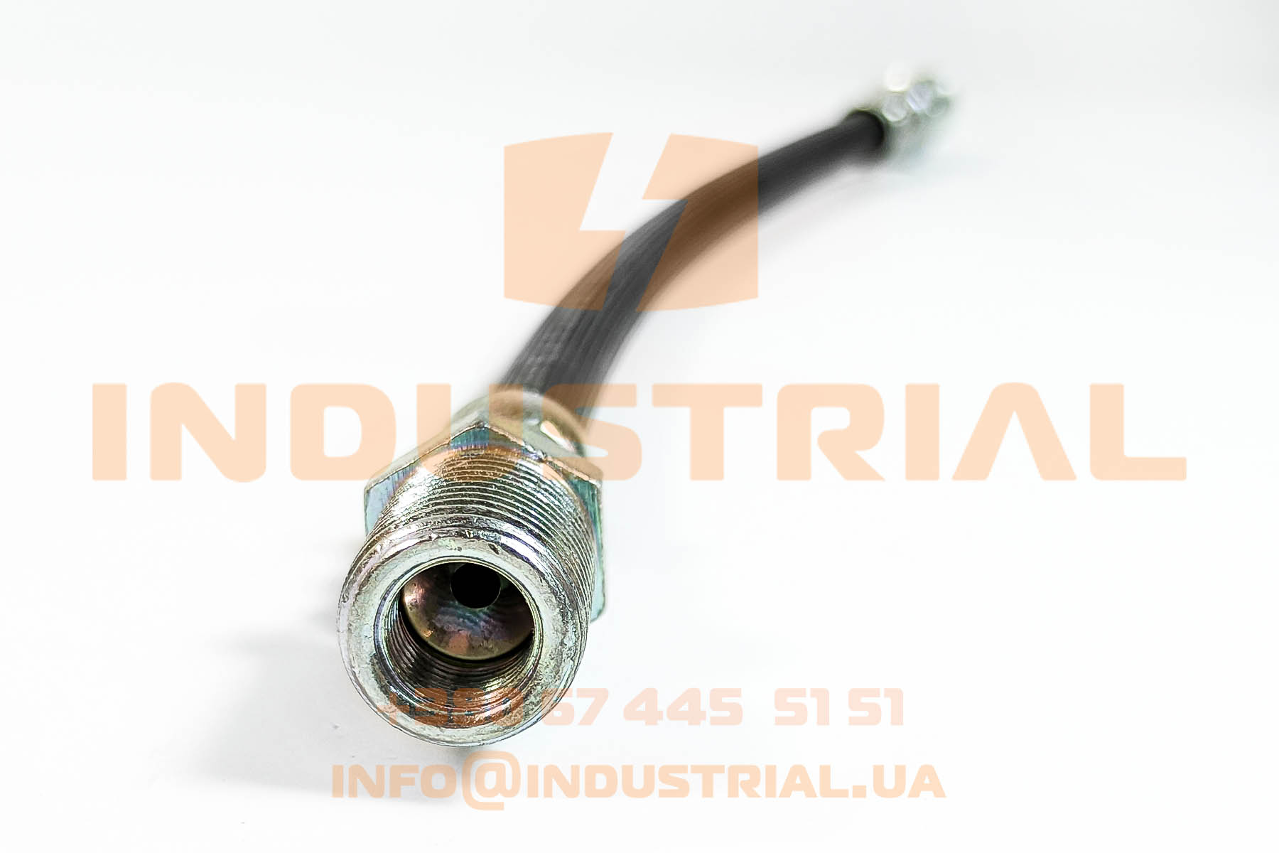 INC 0193817 INCAR